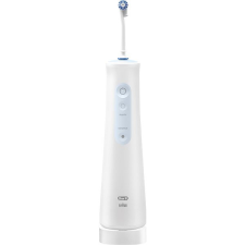 Oral-B Aquacare 4 szájzuhany