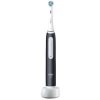 Oral-B iO Series 3 Elektromos fogkefe, Fekete
