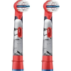 Oral-B Kids Stages Power EB10 Star Wars 2pc 2 db (161158)