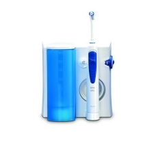 Oral-B MD20 OxyJet szájzuhany elektromos fogkefe
