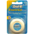 Oral-B ORAL B Essential Floss 50 m
