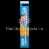 Oral-B Oral-B fogkefe 1-2-3 40 Medium Classic