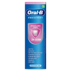 Oral-B paszta Pro Expert Sensitive 75ml