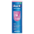 Oral-B paszta Pro Expert Sensitive 75ml