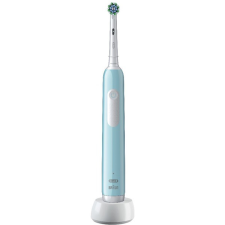 Oral-B pro1 carribeean blue cross action elektromos fogkefe 10po010407 elektromos fogkefe