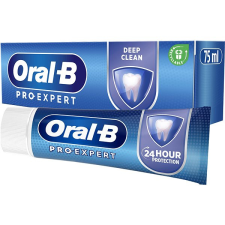 Oral-B Pro-Expert Deep Clean 75 ml fogkrém