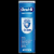 Oral-B Pro-Expert Healthy Whitening Fogkrém, 75 ml