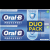 Oral-B Pro-Expert Professional Protection 150 ml (8700216384643)