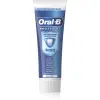 ORAL B Pro Expert Professional Protection fogkrém a fogíny védelmére 75 ml