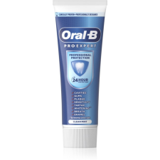 ORAL B Pro Expert Professional Protection fogkrém a fogíny védelmére 75 ml fogkrém