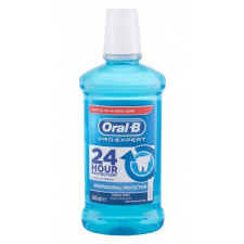 Oral-B Pro Expert Professional Protection szájvíz 500 ml uniszex szájvíz