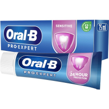 Oral-B Pro-Expert Sensitive 75 ml fogkrém