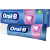 Oral-B Pro-Expert Sensitive 75 ml