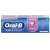 Oral-B Pro-Expert Sensitive Fogkrém 75ml
