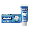  Oral-B PRO-Kids fogkrém 6 hónapostól - 6 éves korig 50ml