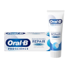  Oral-B PRO-Science GUM & ENAMEL Repair classic mint fogkrém 75ml
