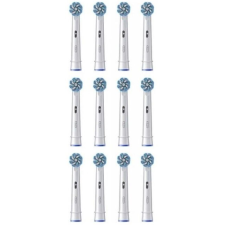 Oral-B Pro Sensitive Clean - 12 db (8006540859933) pótfej, penge