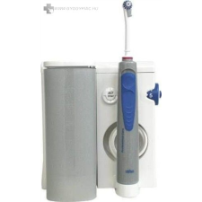 ORAL-B PROFESSIONAL CARE SZÁJZUHANY gyógyászati segédeszköz