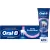 Oral-B Professional Gum Protection Cool Mint, 75 ml