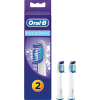 Oral-B Pulsonic 2 db Fehér (852605)