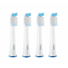 Oral-B Pulsonic Clean Elektromos Fogkefefej (4db) (4210201299813) pótfej, penge