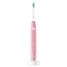 Oral-B pulsonic slim 2000 pink elektromos fogkefe elektromos fogkefe