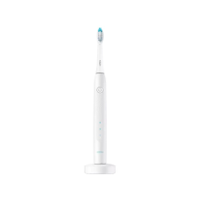 Oral-B Pulsonic Slim Clean 2000 fehér elektromos fogkefe elektromos fogkefe