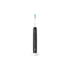 Oral-B Pulsonic Slim Clean 2000 Szónikus fogkefe - Fekete (396208)