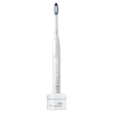 Oral-B Pulsonic SlimOne 2200 WH Elektromos fogkefe (SLIMONE 2200 EP) elektromos fogkefe