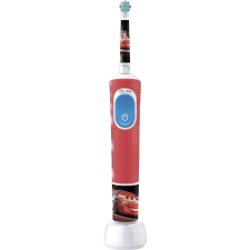 Oral-B Virality Pro 103 Kids Cars Edition (PRO103C) elektromos fogkefe