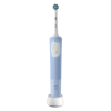 Oral-B Vitality Pro D103 Elektromos fogkefe - Kék (446392)