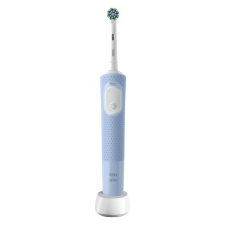 Oral-B Vitality Pro D103 Elektromos fogkefe - Kék (446392) elektromos fogkefe