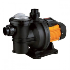Orange 037 szivattyú 0.37 kW - 10.5m3/h medence kiegészítő