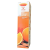  ORANGE & CINNAMON 120 ML