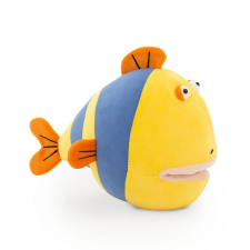 Orange Toys Tengeri hal 30cm - Ocean Collection - Orange Toys plüssfigura