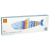 Orange Tree Toys Fa ábécé puzzle, narancsfa játékok