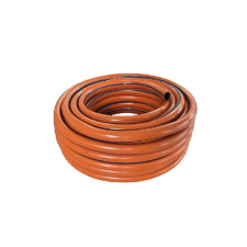  ORANGEFLEX locsolótömlő 1/2" 25m locsolótömlő