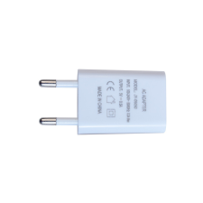 Orava Adapter Orava TL-100 vérnyomásmérőhöz gyógyászati segédeszköz