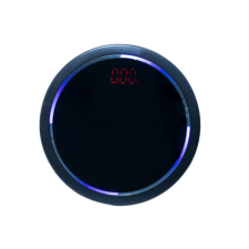 Orava digitális személymérleg 180kg-ig mérleg