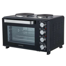 Orava ELEKTRAX30 minikonyha