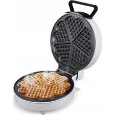 Orava Gofrisütő 1200 W (W-01) gofrisütő