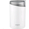 Orava KM-802 Kávéőrlő 140W Fehér (KM-802)