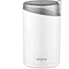 Orava KM-802 Kávéőrlő 140W Fehér (KM-802) kávédaráló