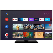 Orava LT-ANDR43 4K1 tévé