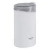 Orava Orava KM-802 Kávédaráló 140W fehér