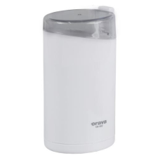 Orava Orava KM-802 Kávédaráló 140W fehér kávédaráló