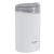 Orava Orava KM-802 Kávédaráló 140W fehér