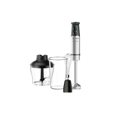 Orava RM-1200 botmixer