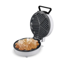 Orava W-01 gofrisütő