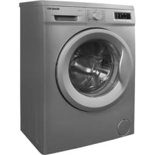 Orava WMO-612 X mosógép és szárító